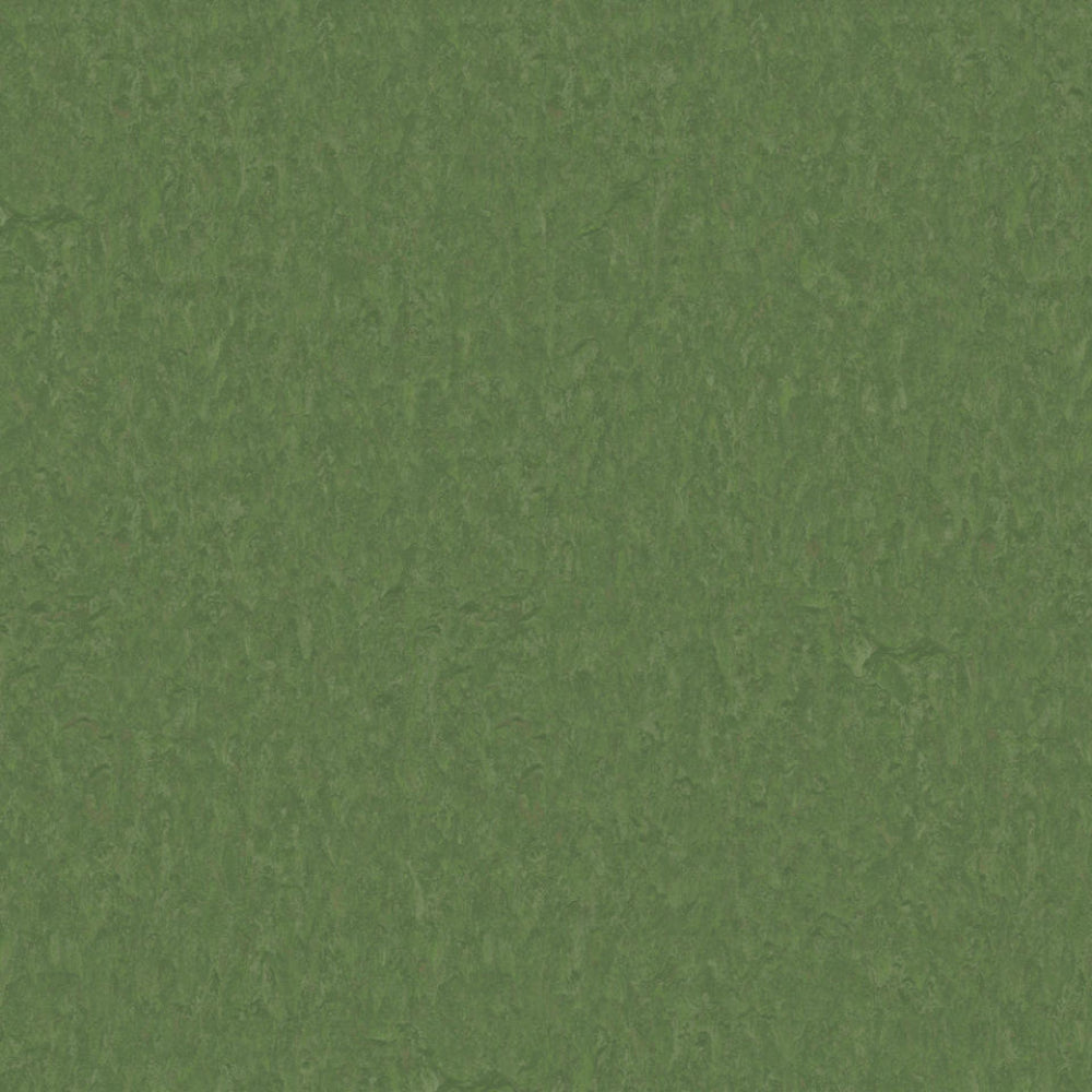 TH_LI_Linoleum_Style-Emme_796_Pine_bcd26438-e400-4ed6-bcd0-b9a83bda22c8