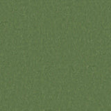 TH_LI_Linoleum_Style-Emme_796_Pine_bcd26438-e400-4ed6-bcd0-b9a83bda22c8