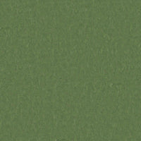 Tarkett Style Emme Silencio xf2 19dB Pine 796 Linoleum