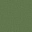 TH_LI_Linoleum_Style-Emme_796_Pine_bcd26438-e400-4ed6-bcd0-b9a83bda22c8