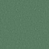 Tarkett Style Emme xf2 Linoleum