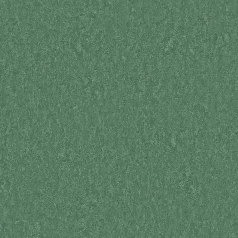 Tarkett Style Emme xf2 Linoleum