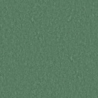 Tarkett Style Emme xf2 Linoleum Jade 797 Linoleum