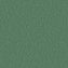 Tarkett Style Emme xf2 Linoleum