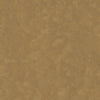 Tarkett Veneto xf2 Linoleum