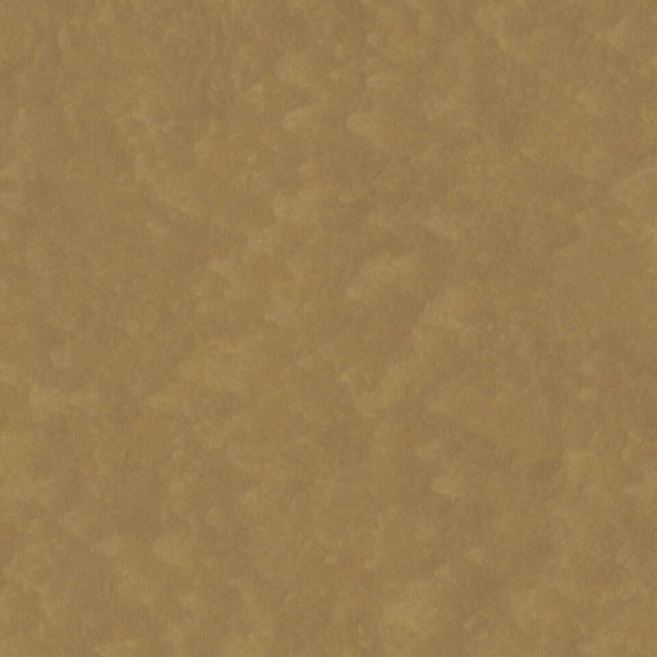 Tarkett Veneto xf2 Linoleum