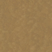 Tarkett Veneto xf2 Linoleum 100% Linen 400 Linoleum