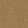 TH_LI_Linoleum_Veneto_400_Linen_1f87b59a-ddbb-4337-8e72-fcc08b2ce961