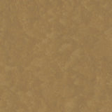 TH_LI_Linoleum_Veneto_400_Linen_1f87b59a-ddbb-4337-8e72-fcc08b2ce961