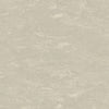 Tarkett Veneto xf2 Linoleum