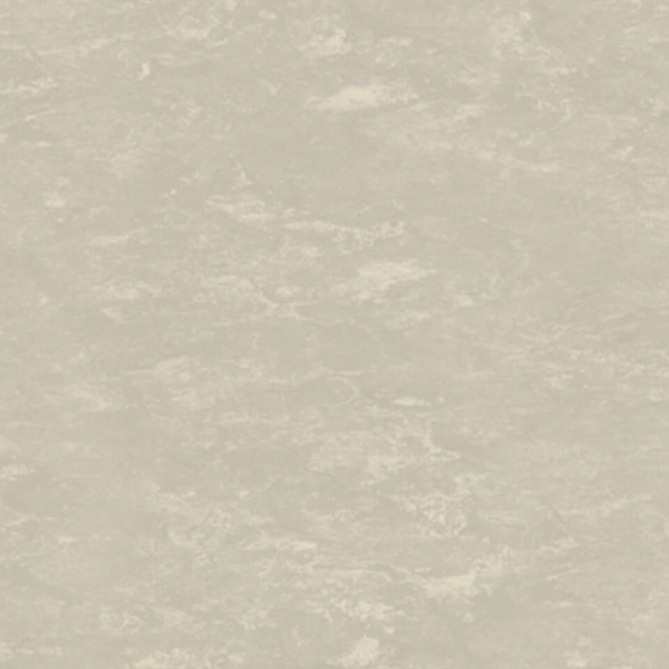 Tarkett Veneto xf2 Linoleum