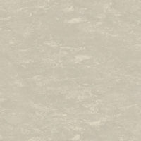 Tarkett Veneto xf2 Linoleum Ivory 601 Linoleum