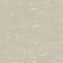 Tarkett Veneto xf2 Linoleum