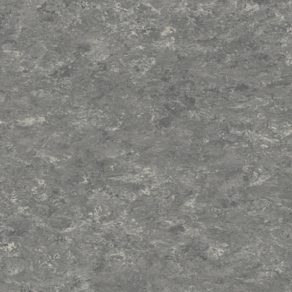 Tarkett Veneto xf2 Linoleum