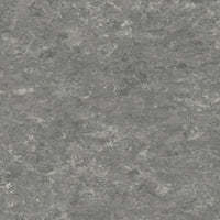 Tarkett Veneto xf2 Linoleum Pebble 604 Linoleum
