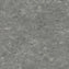 Tarkett Veneto xf2 Linoleum