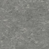 TH_LI_Linoleum_Veneto_604_Pebble_c7e60f0f-38e4-4048-81ea-e0d3daadac07