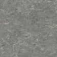 TH_LI_Linoleum_Veneto_604_Pebble_c7e60f0f-38e4-4048-81ea-e0d3daadac07