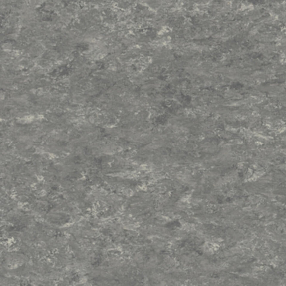 TH_LI_Linoleum_Veneto_604_Pebble_c7e60f0f-38e4-4048-81ea-e0d3daadac07