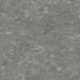 TH_LI_Linoleum_Veneto_604_Pebble_c7e60f0f-38e4-4048-81ea-e0d3daadac07