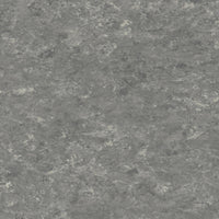 Tarkett Veneto Silencio xf2 19dB Linoleum Pebble 604 Linoleum