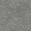 TH_LI_Linoleum_Veneto_604_Pebble_c7e60f0f-38e4-4048-81ea-e0d3daadac07