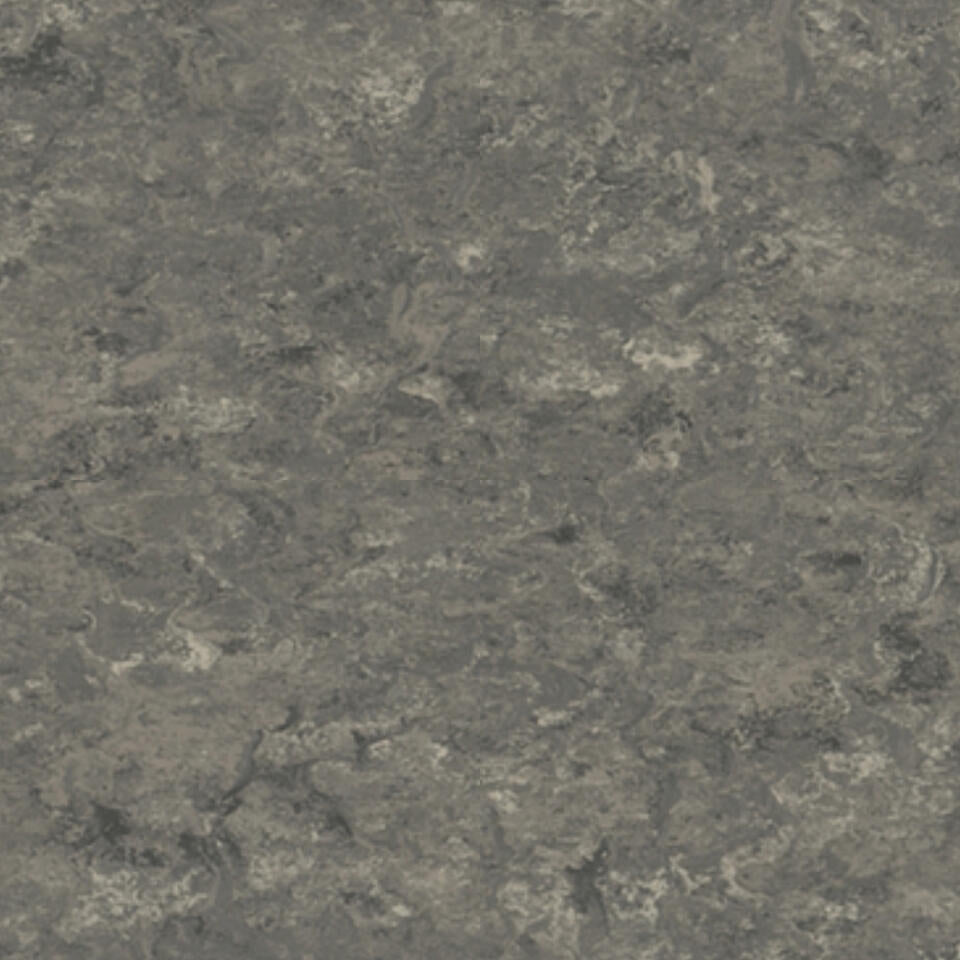 Tarkett Veneto xf2 Linoleum