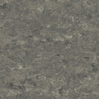 Tarkett Veneto xf2 Linoleum Smoke 608 Linoleum