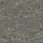 Tarkett Veneto xf2 Linoleum