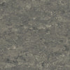 TH_LI_Linoleum_Veneto_608_Smoke_d68666f3-f079-4d6e-b19f-27d73a91075b