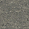 TH_LI_Linoleum_Veneto_608_Smoke_d68666f3-f079-4d6e-b19f-27d73a91075b