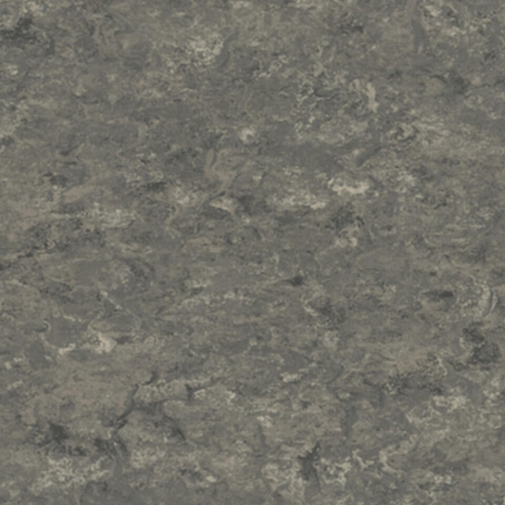 TH_LI_Linoleum_Veneto_608_Smoke_d68666f3-f079-4d6e-b19f-27d73a91075b