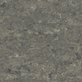 TH_LI_Linoleum_Veneto_608_Smoke_d68666f3-f079-4d6e-b19f-27d73a91075b