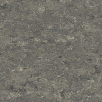 Tarkett Veneto Silencio xf2 19dB Linoleum Smoke 608 Linoleum