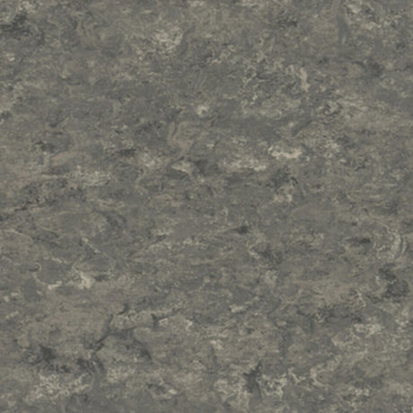 TH_LI_Linoleum_Veneto_608_Smoke_d68666f3-f079-4d6e-b19f-27d73a91075b