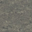 TH_LI_Linoleum_Veneto_608_Smoke_d68666f3-f079-4d6e-b19f-27d73a91075b