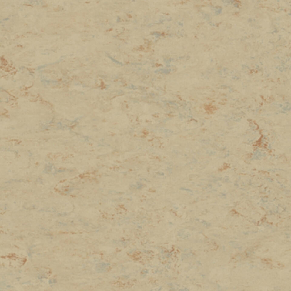 Tarkett Veneto xf2 Linoleum