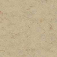 Tarkett Veneto xf2 Linoleum Sisal 611 Linoleum