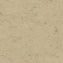 Tarkett Veneto xf2 Linoleum
