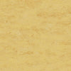 Tarkett Veneto xf2 Linoleum