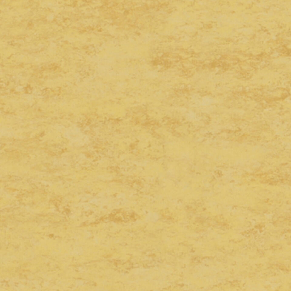 Tarkett Veneto xf2 Linoleum