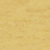 Tarkett Veneto xf2 Linoleum Corn 612 Linoleum