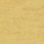 Tarkett Veneto xf2 Linoleum