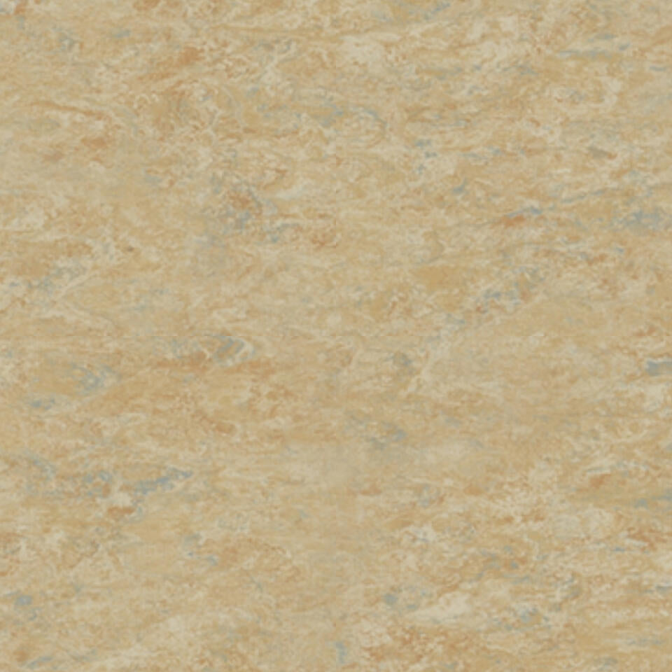 Tarkett Veneto xf2 Linoleum