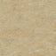 Tarkett Veneto xf2 Linoleum