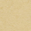 Tarkett Veneto xf2 Linoleum