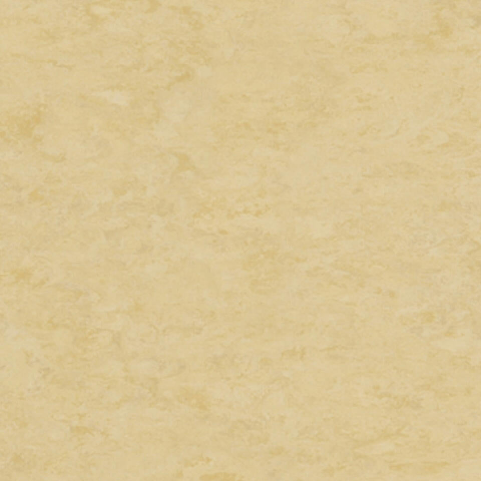 Tarkett Veneto xf2 Linoleum