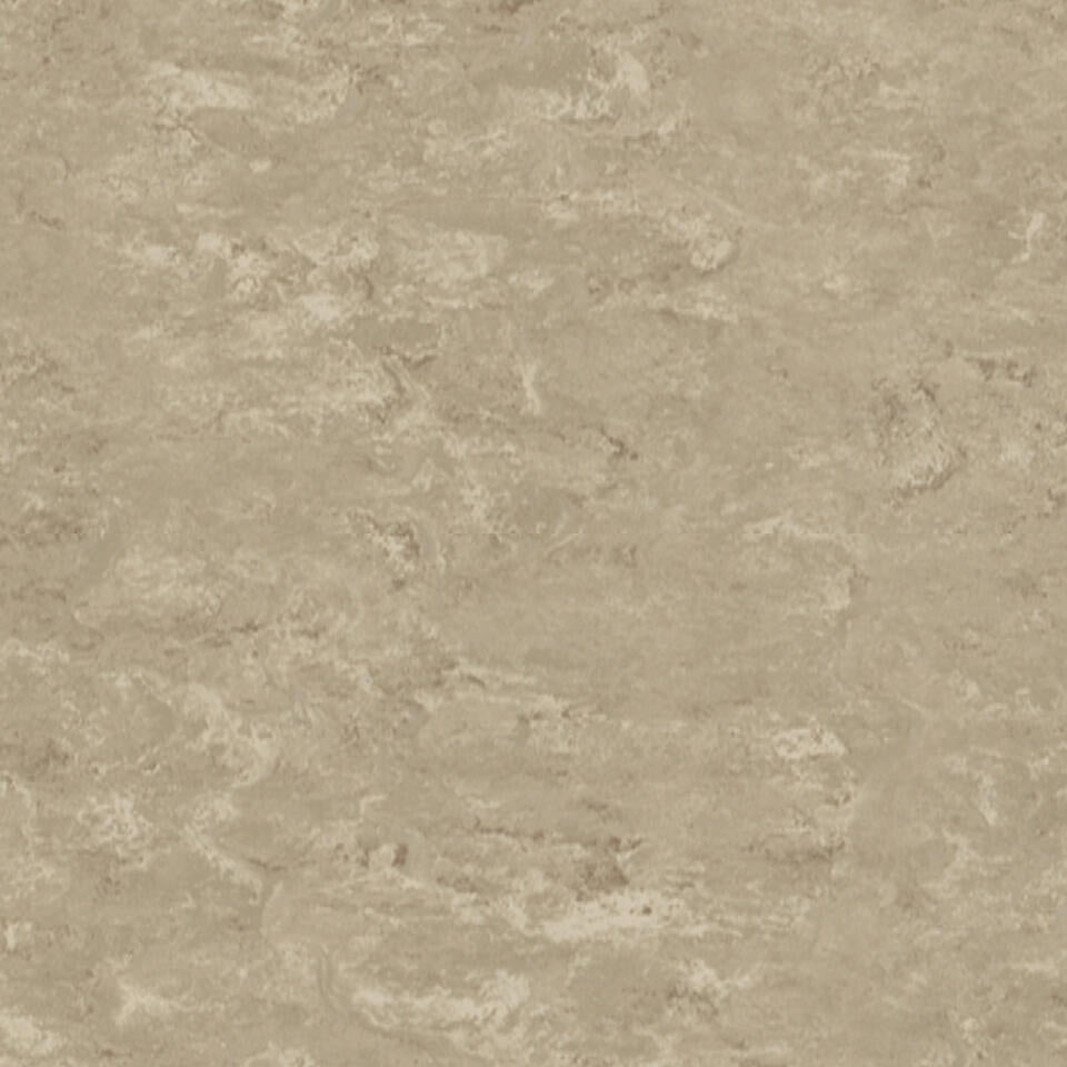 Tarkett Veneto xf2 Linoleum