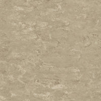 Tarkett Veneto xf2 Linoleum Silk 625 Linoleum