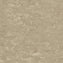 Tarkett Veneto xf2 Linoleum